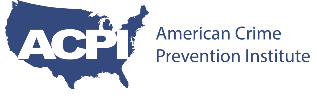 SecureBI and the American Crime Prevention Institute Partner to Deliver Online Crime Prevention Training and Certification